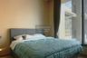 1 Bedroom Condo for rent in The ESSE Asoke, Khlong Toei Nuea, Bangkok near BTS Asoke