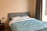 1 Bedroom Condo for rent in The ESSE Asoke, Khlong Toei Nuea, Bangkok near BTS Asoke
