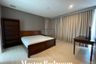 3 Bedroom Condo for rent in Fullerton, Phra Khanong, Bangkok near BTS Thong Lo