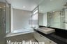 3 Bedroom Condo for rent in Fullerton, Phra Khanong, Bangkok near BTS Thong Lo