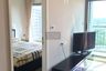 1 Bedroom Condo for rent in The Crest Sukhumvit 34, Khlong Tan, Bangkok near BTS Thong Lo