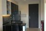 1 Bedroom Condo for rent in The Crest Sukhumvit 34, Khlong Tan, Bangkok near BTS Thong Lo