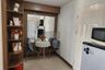 2 Bedroom Condo for rent in Assagarn Place Ladprao 85, Hua Mak, Bangkok near MRT Huai Khwang