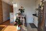 1 Bedroom Condo for rent in XVI The Sixteenth Condominium, Khlong Toei, Bangkok near MRT Queen Sirikit National Convention Centre