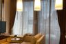 1 Bedroom Condo for rent in The ESSE Asoke, Khlong Toei Nuea, Bangkok near BTS Asoke