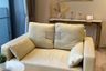 1 Bedroom Condo for rent in The ESSE Asoke, Khlong Toei Nuea, Bangkok near BTS Asoke