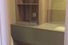 1 Bedroom Condo for rent in The ESSE Asoke, Khlong Toei Nuea, Bangkok near BTS Asoke
