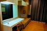 2 Bedroom Condo for rent in Hyde Sukhumvit 13, Khlong Toei Nuea, Bangkok near BTS Nana