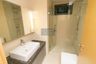 2 Bedroom Condo for rent in Hyde Sukhumvit 13, Khlong Toei Nuea, Bangkok near BTS Nana