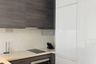1 Bedroom Condo for rent in The ESSE Asoke, Khlong Toei Nuea, Bangkok near BTS Asoke
