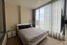 1 Bedroom Condo for rent in The ESSE Asoke, Khlong Toei Nuea, Bangkok near BTS Asoke