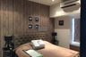 1 Bedroom Condo for rent in Eight Thonglor Residence, Khlong Tan Nuea, Bangkok near BTS Thong Lo