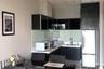 1 Bedroom Condo for rent in Eight Thonglor Residence, Khlong Tan Nuea, Bangkok near BTS Thong Lo