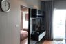 1 Bedroom Condo for rent in Eight Thonglor Residence, Khlong Tan Nuea, Bangkok near BTS Thong Lo