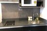 1 Bedroom Condo for rent in Ashton Chula-Silom, Si Phraya, Bangkok near MRT Sam Yan