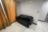 1 Bedroom Condo for rent in Baan Pathumwan, Thung Phaya Thai, Bangkok near Airport Rail Link Phaya Thai