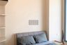 2 Bedroom Condo for rent in The ESSE Asoke, Khlong Toei Nuea, Bangkok near BTS Asoke