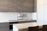 2 Bedroom Condo for rent in The ESSE Asoke, Khlong Toei Nuea, Bangkok near BTS Asoke