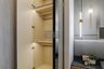 1 Bedroom Condo for rent in Cooper Siam, Rong Mueang, Bangkok near BTS National Stadium