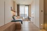 2 Bedroom Condo for rent in The ESSE Asoke, Khlong Toei Nuea, Bangkok near BTS Asoke