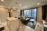 2 Bedroom Condo for rent in IDEO Mobi Sukhumvit 66, Bang Na, Bangkok near BTS Udom Suk
