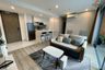 2 Bedroom Condo for rent in IDEO Mobi Sukhumvit 66, Bang Na, Bangkok near BTS Udom Suk