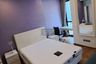 1 Bedroom Condo for rent in Ashton Chula-Silom, Si Phraya, Bangkok near MRT Sam Yan