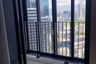 1 Bedroom Condo for rent in Ashton Chula-Silom, Si Phraya, Bangkok near MRT Sam Yan