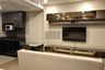 1 Bedroom Condo for rent in Ashton Chula-Silom, Si Phraya, Bangkok near MRT Sam Yan
