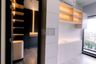1 Bedroom Condo for rent in RHYTHM Charoenkrung Pavillion, Wat Phraya Krai, Bangkok near BTS Saphan Taksin