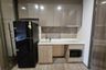 1 Bedroom Condo for rent in RHYTHM Charoenkrung Pavillion, Wat Phraya Krai, Bangkok near BTS Saphan Taksin