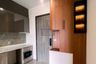 1 Bedroom Condo for rent in RHYTHM Charoenkrung Pavillion, Wat Phraya Krai, Bangkok near BTS Saphan Taksin