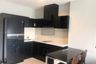 1 Bedroom Condo for rent in Rhythm Sukhumvit 44/1, Phra Khanong, Bangkok near BTS Phra Khanong