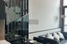1 Bedroom Condo for rent in Rhythm Sukhumvit 44/1, Phra Khanong, Bangkok near BTS Phra Khanong