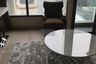 1 Bedroom Condo for rent in The ESSE Asoke, Khlong Toei Nuea, Bangkok near BTS Asoke