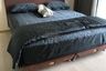 1 Bedroom Condo for rent in The ESSE Asoke, Khlong Toei Nuea, Bangkok near BTS Asoke