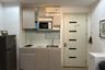 1 Bedroom Condo for rent in Artemis Sukhumvit 77, Suan Luang, Bangkok near BTS On Nut