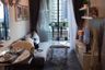1 Bedroom Condo for rent in Artemis Sukhumvit 77, Suan Luang, Bangkok near BTS On Nut