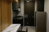 1 Bedroom Condo for rent in Ashton Chula-Silom, Si Phraya, Bangkok near MRT Sam Yan