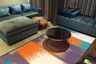 1 Bedroom Condo for rent in The ESSE Asoke, Khlong Toei Nuea, Bangkok near BTS Asoke
