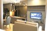 1 Bedroom Condo for rent in Ashton Chula-Silom, Si Phraya, Bangkok near MRT Sam Yan