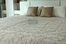 1 Bedroom Condo for rent in Sukhumvit Living Town, Khlong Toei Nuea, Bangkok near MRT Phetchaburi