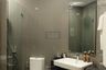 2 Bedroom Condo for rent in Ashton Chula-Silom, Si Phraya, Bangkok near MRT Sam Yan