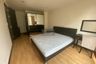 2 Bedroom Condo for rent in The Amethyst Sukhumvit 39, Khlong Tan Nuea, Bangkok near BTS Phrom Phong