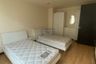 2 Bedroom Condo for rent in The Amethyst Sukhumvit 39, Khlong Tan Nuea, Bangkok near BTS Phrom Phong