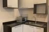 2 Bedroom Condo for rent in The Amethyst Sukhumvit 39, Khlong Tan Nuea, Bangkok near BTS Phrom Phong