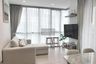 2 Bedroom Condo for rent in KAWA HAUS, Phra Khanong Nuea, Bangkok near BTS On Nut