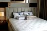 1 Bedroom Condo for rent in The ESSE Asoke, Khlong Toei Nuea, Bangkok near BTS Asoke