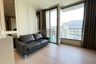 1 Bedroom Condo for rent in The ESSE Asoke, Khlong Toei Nuea, Bangkok near BTS Asoke