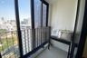 1 Bedroom Condo for rent in Ashton Chula-Silom, Si Phraya, Bangkok near MRT Sam Yan